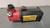 Fanuc Model 1-0 A06B-0522-B031-R AC Servo Motor For Sale Fanuc Model 1-0 A06B-0522-B031-R AC Servo Motor For Sale