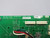 AAG INC. PC961A 420961-38185 BACK PLANE CIRCUIT BOARD T160689