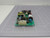 LOT OF 2 ALSS24AEA2633 ALS10-24 CIRCUIT BOARD T167549