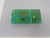 LOT OF 2 ALSS24AEA2633 ALS10-24 CIRCUIT BOARD T167549