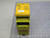 PILZ PNOZ X3P C 24-240VACDC 3N/O 1N/C SAFETY RELAY T157700