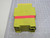 PILZ PNOZ X3P C 24-240VACDC 3N/O 1N/C SAFETY RELAY T157700