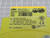 PILZ PNOZ X3P C 24-240VACDC 3N/O 1N/C SAFETY RELAY T157700