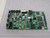 PACKARD BIOSCIENCE 5092003E PCB CIRCUIT BOARD T160691 PACKARD BIOSCIENCE 5092003E PCB CIRCUIT BOARD T160691