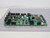 PACKARD BIOSCIENCE 5092003E PCB CIRCUIT BOARD T160691 PACKARD BIOSCIENCE 5092003E PCB CIRCUIT BOARD T160691
