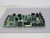 PACKARD BIOSCIENCE 5092003E PCB CIRCUIT BOARD T160691 PACKARD BIOSCIENCE 5092003E PCB CIRCUIT BOARD T160691