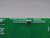 PACKARD BIOSCIENCE 5092003E PCB CIRCUIT BOARD T160691 PACKARD BIOSCIENCE 5092003E PCB CIRCUIT BOARD T160691