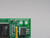 PACKARD BIOSCIENCE 5092003E PCB CIRCUIT BOARD T160691 PACKARD BIOSCIENCE 5092003E PCB CIRCUIT BOARD T160691