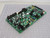 Packard Bioscience 5092003E  Pcb Circuit Board For Sale Packard Bioscience 5092003E  Pcb Circuit Board For Sale