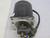ORIENTAL MOTOR PH599-B VEXTA STEPPING MOTOR T157701