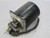 Oriental Motor PH599-B  Vexta Stepping Motor For Sale