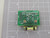 WALLAC 1056 0417 A CONNECTION BOARD T160692