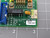 WALLAC 1056 0417 A CONNECTION BOARD T160692