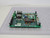 PERKIN ELMER N037-9144 GRATING SLIT CONTROL BOARD T160694