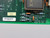 PERKIN ELMER N037-9144 GRATING SLIT CONTROL BOARD T160694