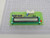 ANATECH 93.03.003A.01 CS SITTARD DISPLAY PCB CIRCUIT BOARD T160695