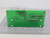 ANATECH 93.03.003A.01 CS SITTARD DISPLAY PCB CIRCUIT BOARD T160695