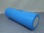 AEROVOX 10000MFD 250V TYPE CGS CAPACITOR T163109