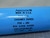 AEROVOX 10000MFD 250V TYPE CGS CAPACITOR T163109
