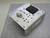 International Power IHC24-2.4  Power Supply For Sale