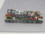 LOT OF 3 EPS5PC*41001G CONTROL PANEL CIRCUIT BOARD T167634 LOT OF 3 EPS5PC*41001G CONTROL PANEL CIRCUIT BOARD T167634