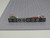LOT OF 3 EPS5PC*41001G CONTROL PANEL CIRCUIT BOARD T167634 LOT OF 3 EPS5PC*41001G CONTROL PANEL CIRCUIT BOARD T167634