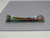 LOT OF 3 EPS5PC*41001G CONTROL PANEL CIRCUIT BOARD T167634 LOT OF 3 EPS5PC*41001G CONTROL PANEL CIRCUIT BOARD T167634
