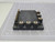 FUJI ELECTRIC A50L-0001-0267#N MODULE T164104