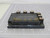 FUJI ELECTRIC A50L-0001-0267#N MODULE T164104