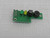 LOT OF 3 G&W U0141.1 TAST-MICRO IV BOARD T167646