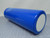 CAPACITOR TECHNOLOGY FA3103F250FL1L 10000MFD CAPACITOR T163113