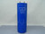 Capacitor Technology FA3103F250FL1L 10000MFD Capacitor For Sale