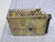 COSEL RMC15A-1 POWER SUPPLY T156722