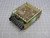 COSEL RMC15A-1  Power Supply For Sale