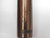 IZUMI 14-02 ACTUATOR CYLINDER T167652