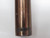 IZUMI 14-02 ACTUATOR CYLINDER T167652