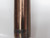 IZUMI 14-02 ACTUATOR CYLINDER T167652