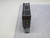 MITSUBISHI QJ61BT11N MELSEC-Q CC-LINK MASTER UNIT T157793 MITSUBISHI QJ61BT11N MELSEC-Q CC-LINK MASTER UNIT T157793