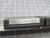 LOT OF 2 THK SRS15WM BLOCKS WITH LINEAR RAIL 7 IN T164118 LOT OF 2 THK SRS15WM BLOCKS WITH LINEAR RAIL 7 IN T164118
