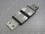Lot of 2 THK SRS15WM  Blocks With Linear Rail 7 In For Sale Lot of 2 THK SRS15WM  Blocks With Linear Rail 7 In For Sale