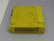 FANUC A03B-0819-C052 PROGRAMMABLE LOGIC CONTROLLER T167654