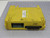 FANUC A03B-0819-C052 PROGRAMMABLE LOGIC CONTROLLER T167654