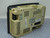 MITSUBISHI A850GOT-SWD GRAPHIC OPERATION TERMINAL T163123
