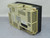 MITSUBISHI A850GOT-SWD GRAPHIC OPERATION TERMINAL T163123
