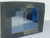 MITSUBISHI A850GOT-SWD GRAPHIC OPERATION TERMINAL T163123