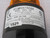 TOMAR MICROSTROBE 490S-120 AMBER STROBE LIGHT T167658