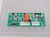 PERKIN ELMER L7219004 L7219001 PCB CIRCUIT BOARD T160703 PERKIN ELMER L7219004 L7219001 PCB CIRCUIT BOARD T160703