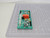 PERKIN ELMER L7219004 L7219001 PCB CIRCUIT BOARD T160703 PERKIN ELMER L7219004 L7219001 PCB CIRCUIT BOARD T160703