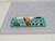 PERKIN ELMER L7219004 L7219001 PCB CIRCUIT BOARD T160703 PERKIN ELMER L7219004 L7219001 PCB CIRCUIT BOARD T160703