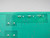 PERKIN ELMER L7219004 L7219001 PCB CIRCUIT BOARD T160703 PERKIN ELMER L7219004 L7219001 PCB CIRCUIT BOARD T160703